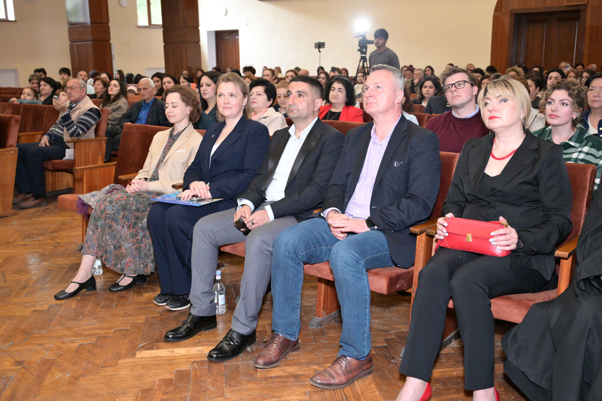 phoa_report_020526_13