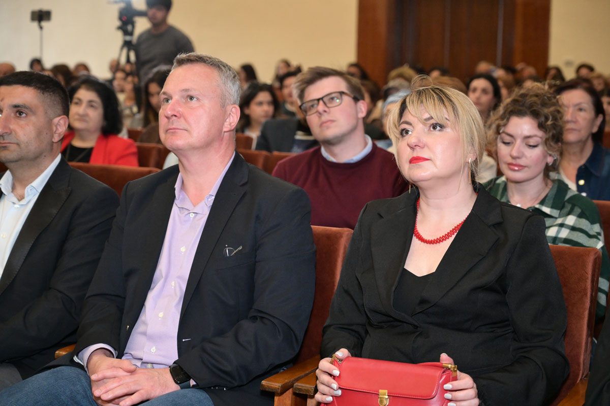 phoa_report_020526_14