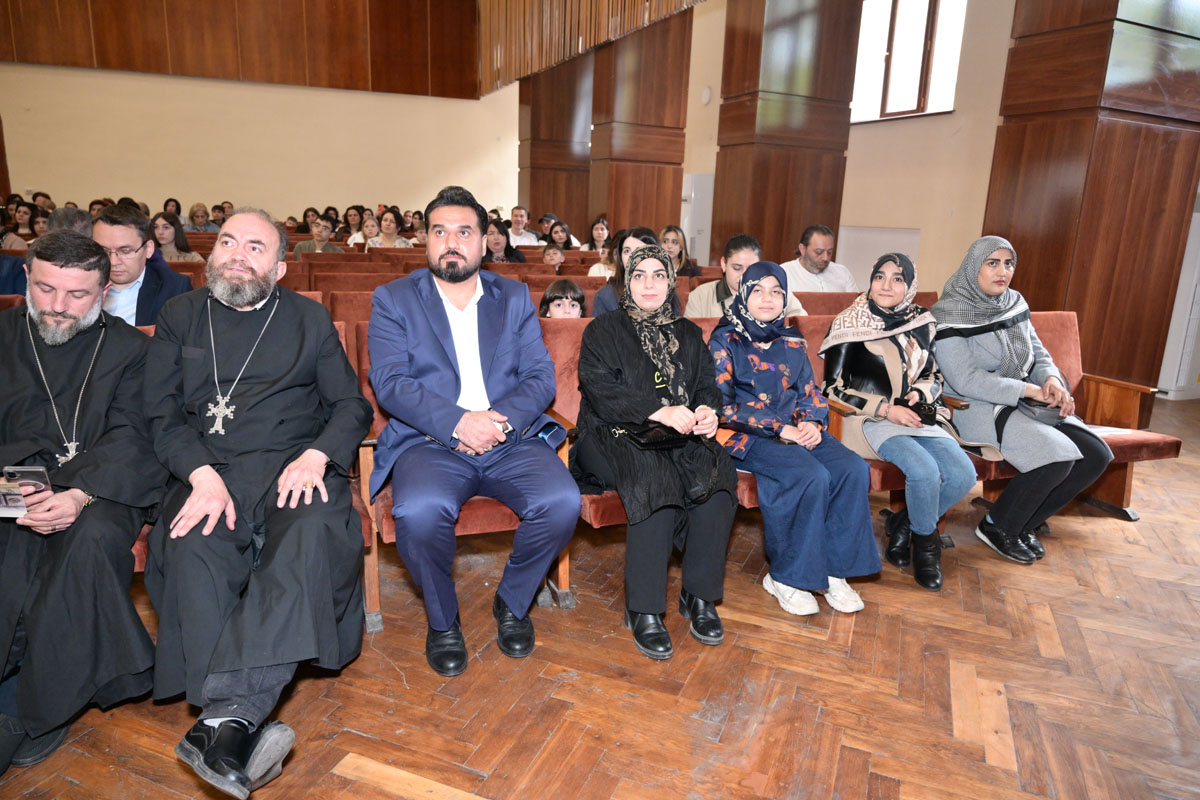 phoa_report_020526_16