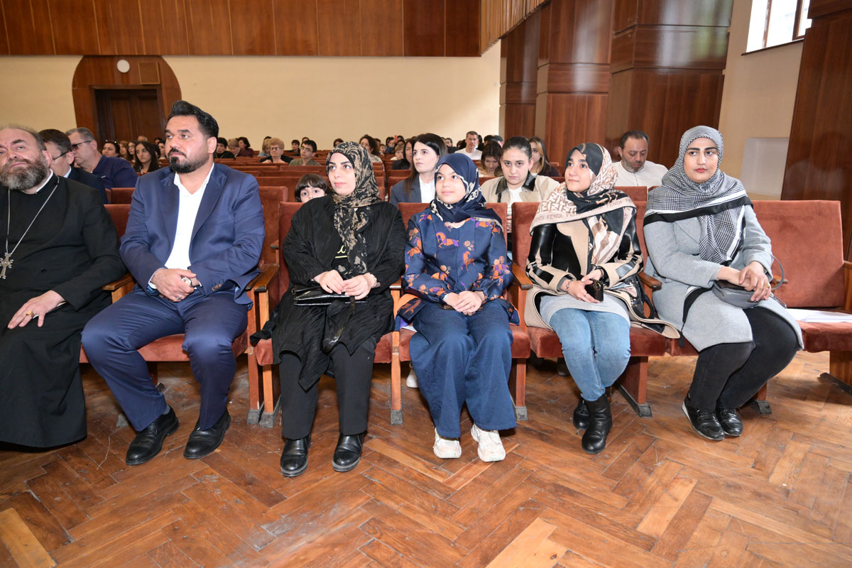 phoa_report_020526_17