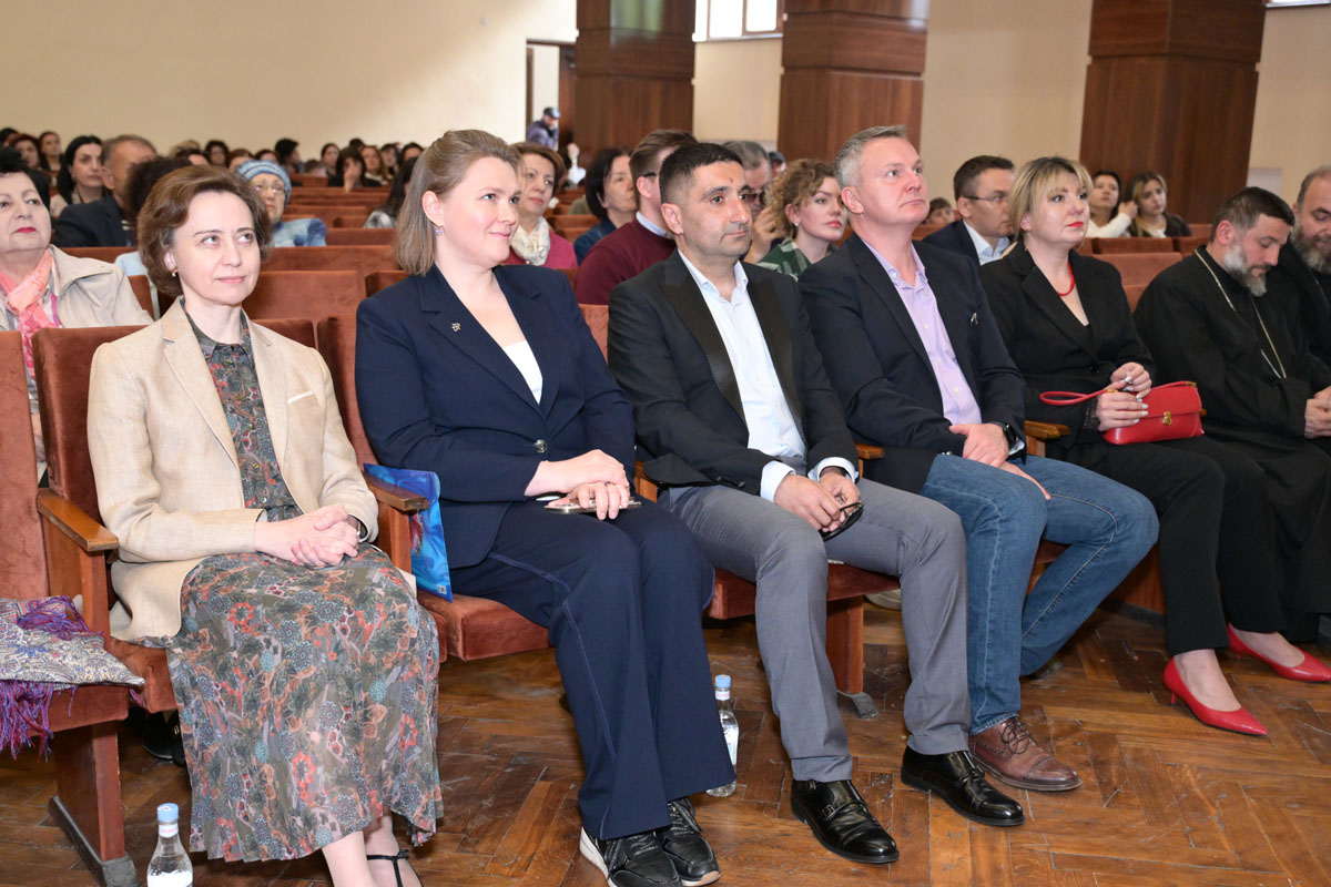 phoa_report_020526_18