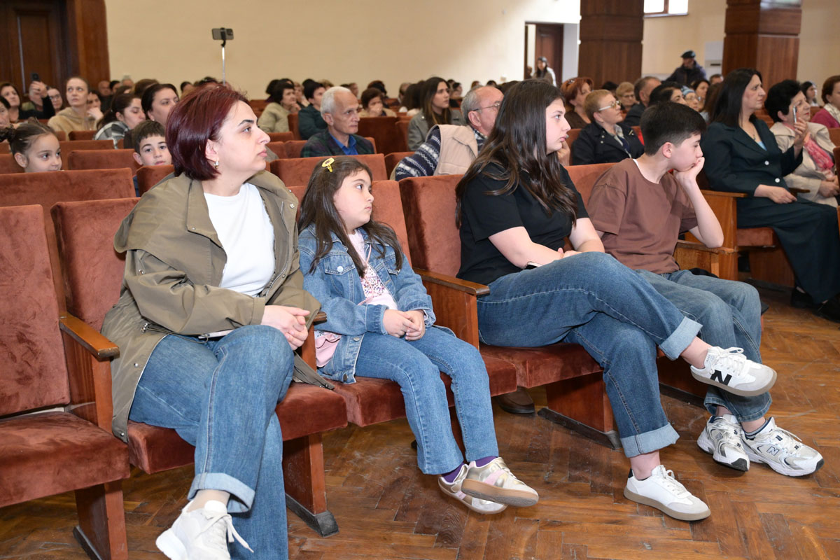 phoa_report_020526_19