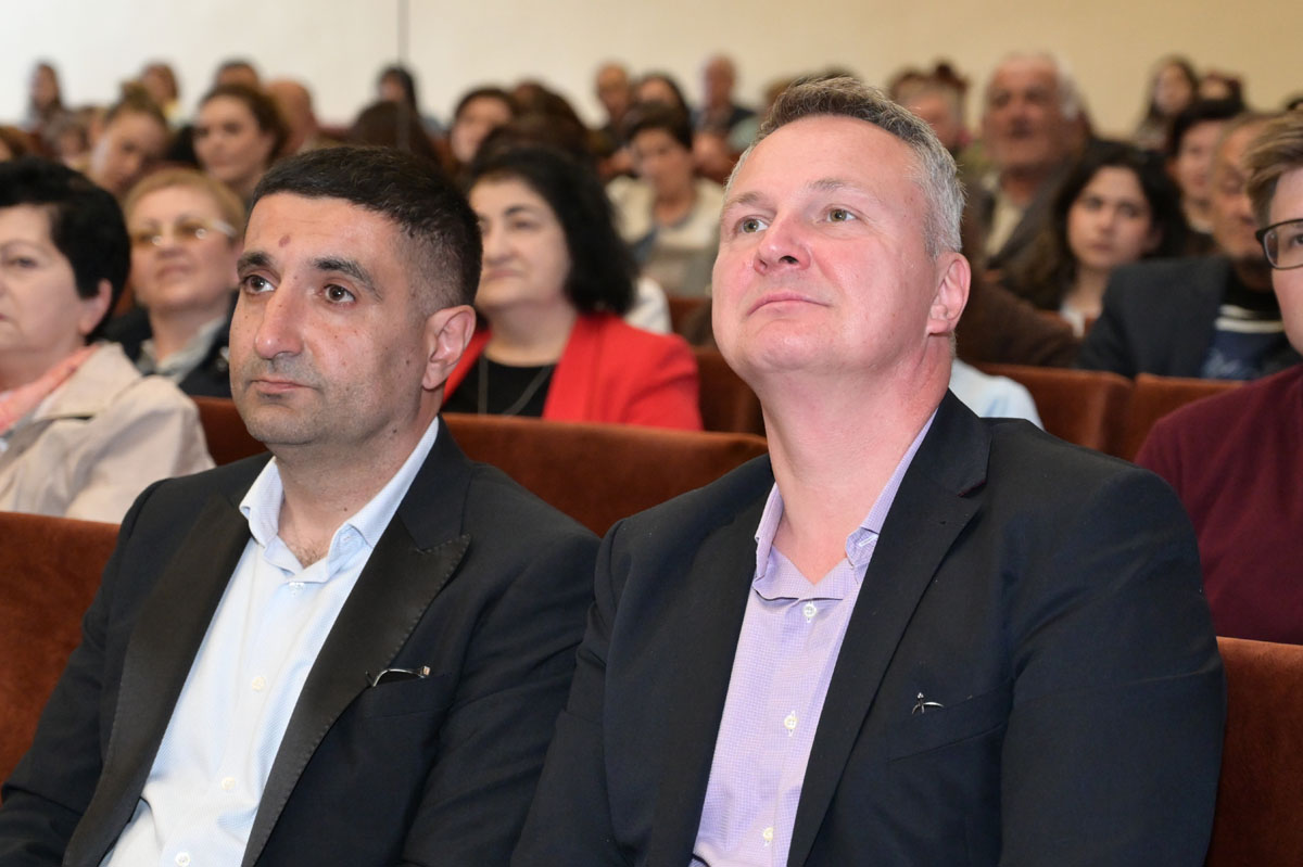 phoa_report_020526_20