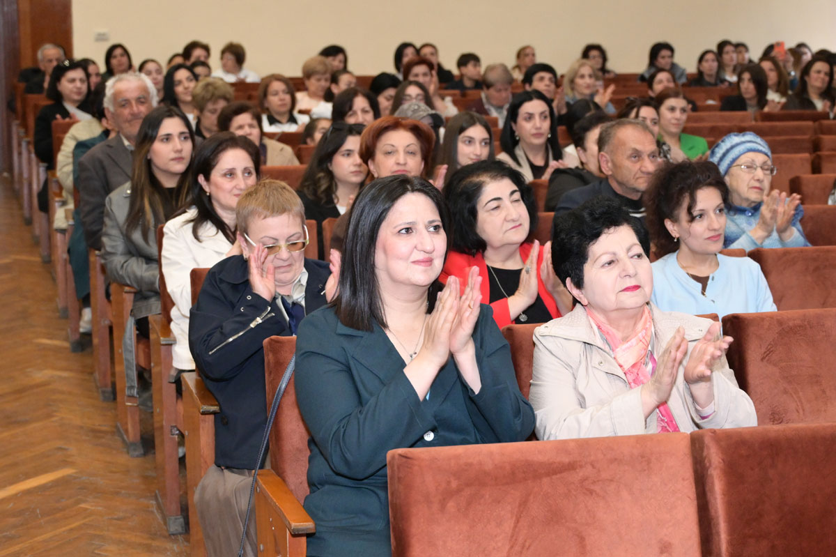 phoa_report_020526_22