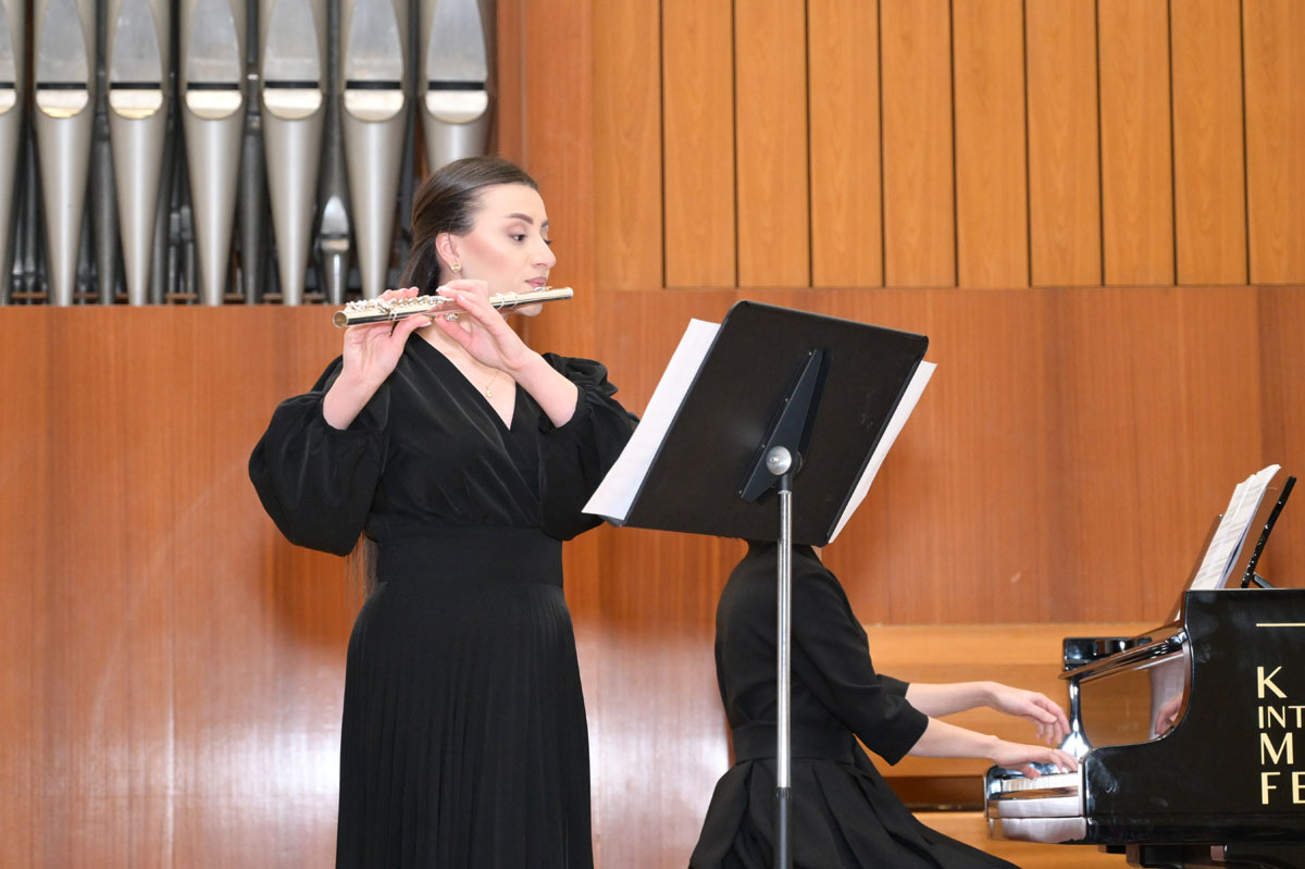 phoa_report_020526_23