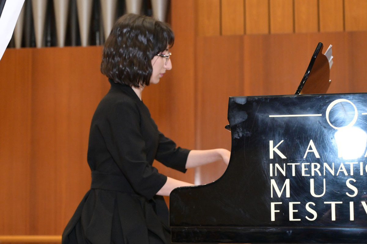 phoa_report_020526_24