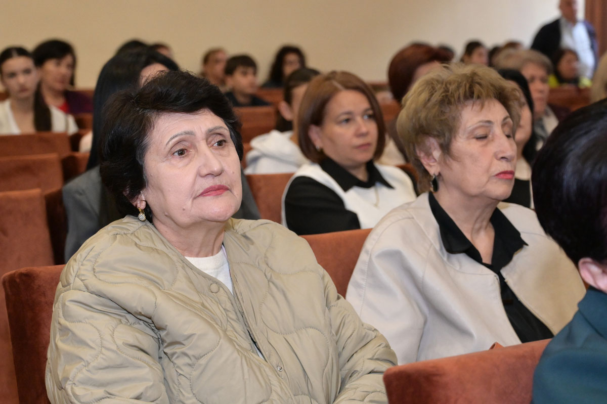 phoa_report_020526_25