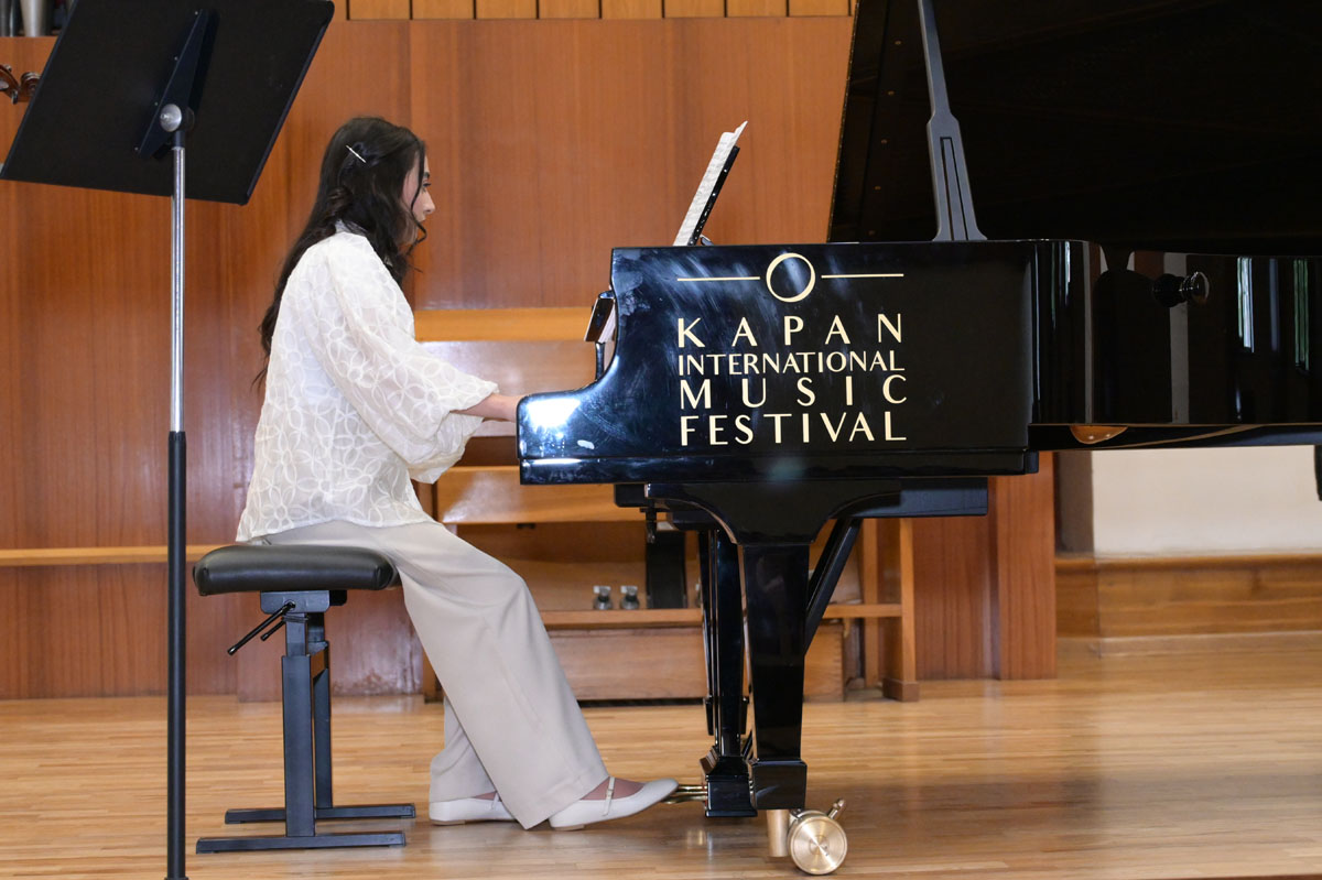 phoa_report_020526_26