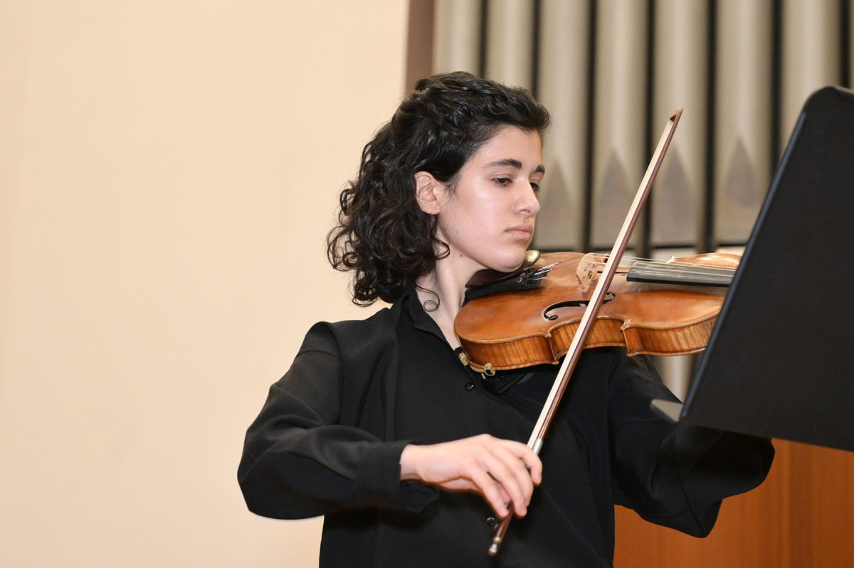 phoa_report_020526_27