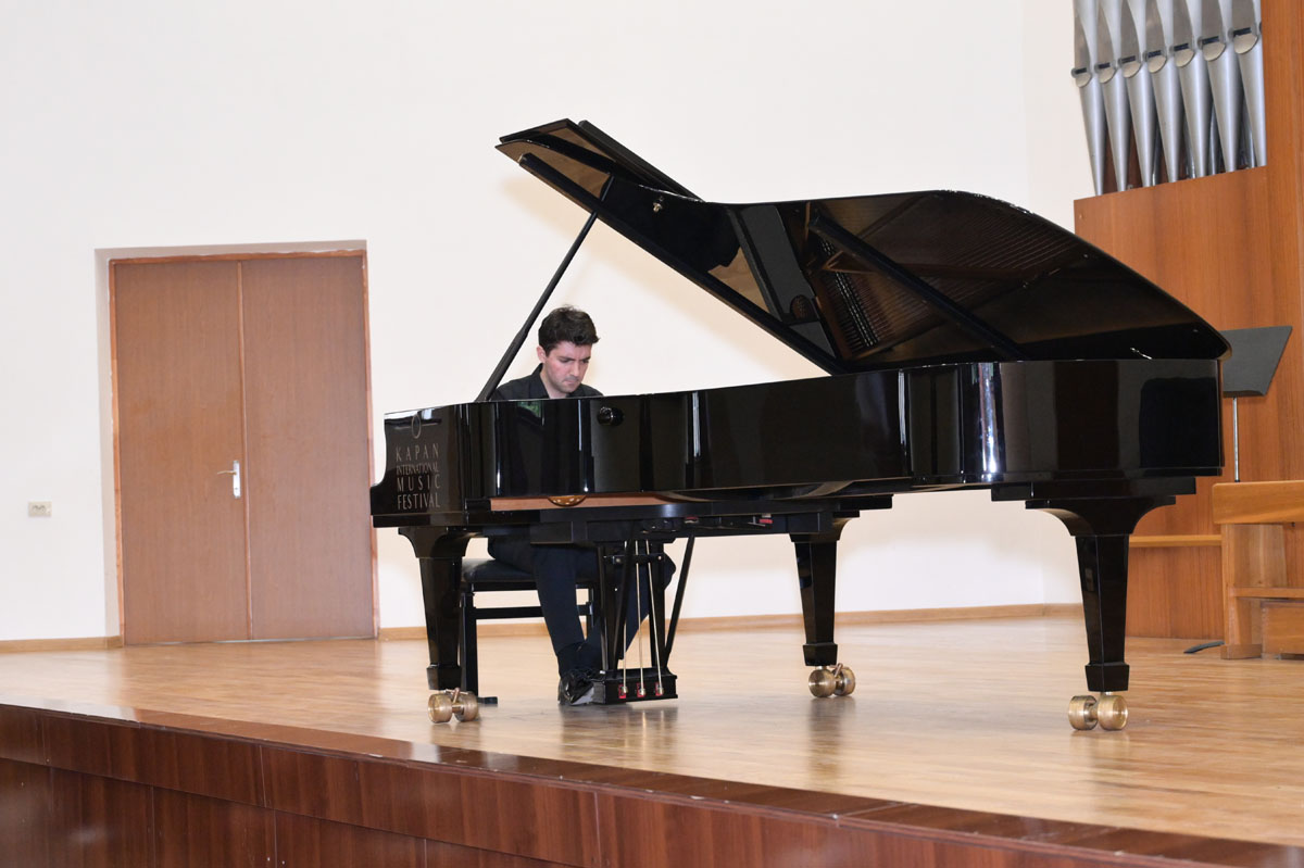 phoa_report_020526_29