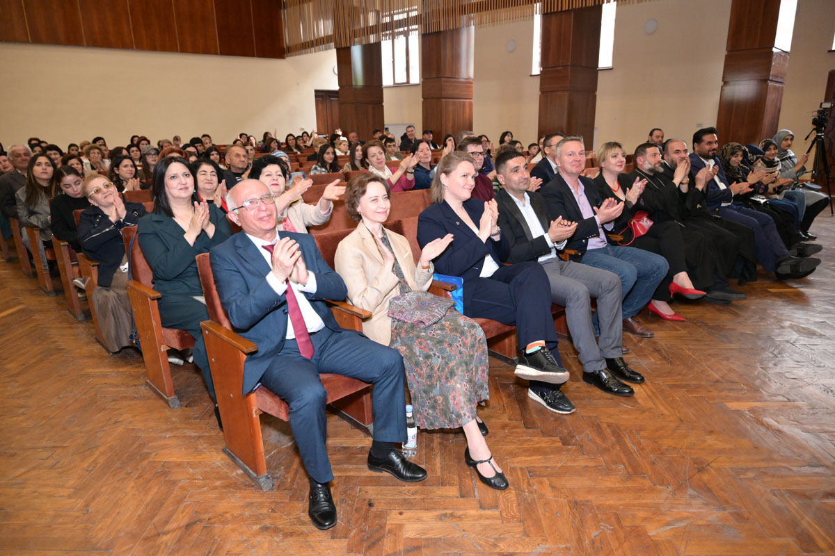 phoa_report_020526_30