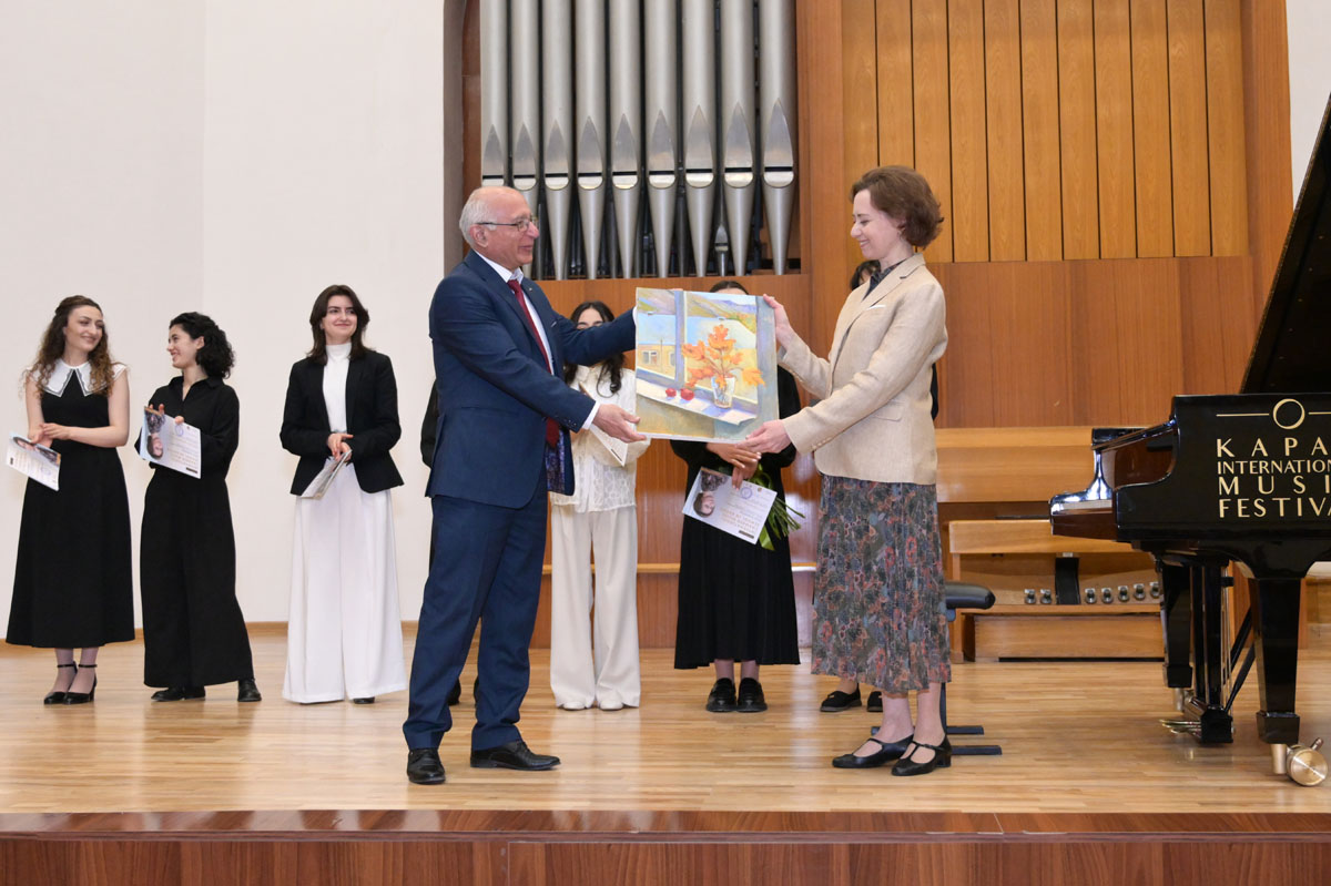 phoa_report_020526_31