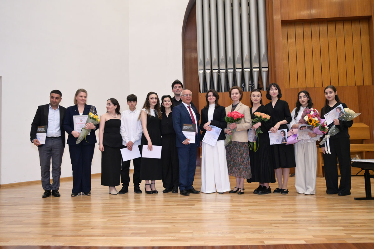 phoa_report_020526_32