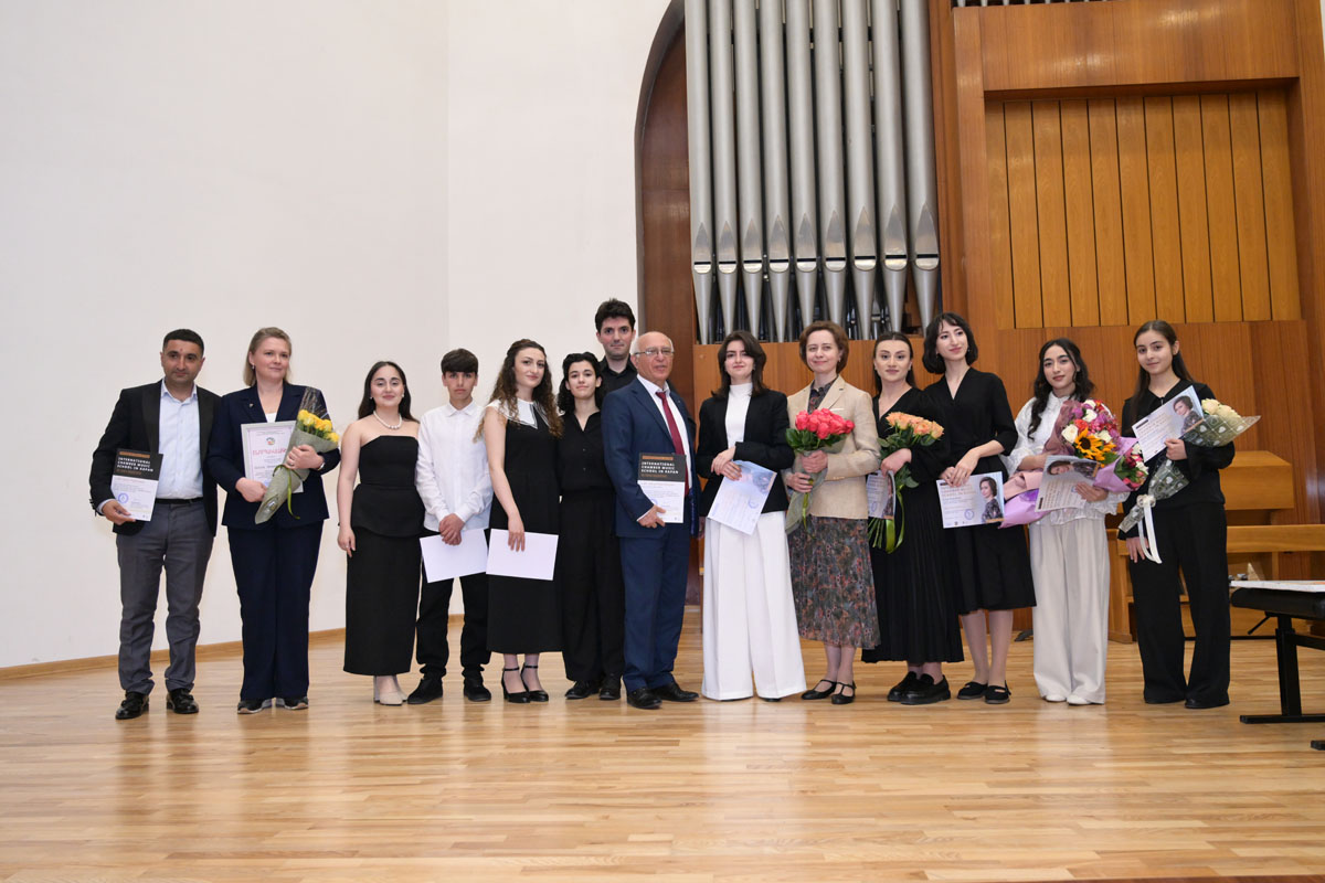 phoa_report_020526_33