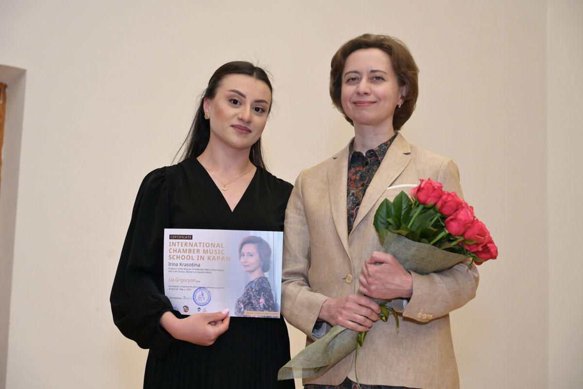 phoa_report_020526_34
