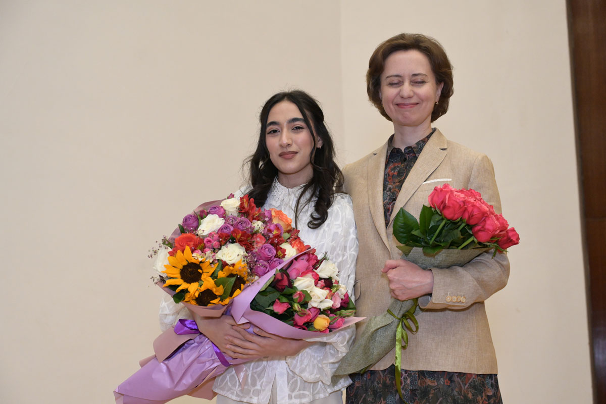 phoa_report_020526_35