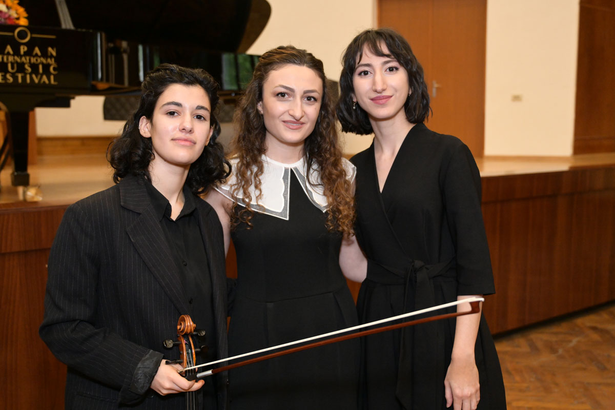 phoa_report_020526_36