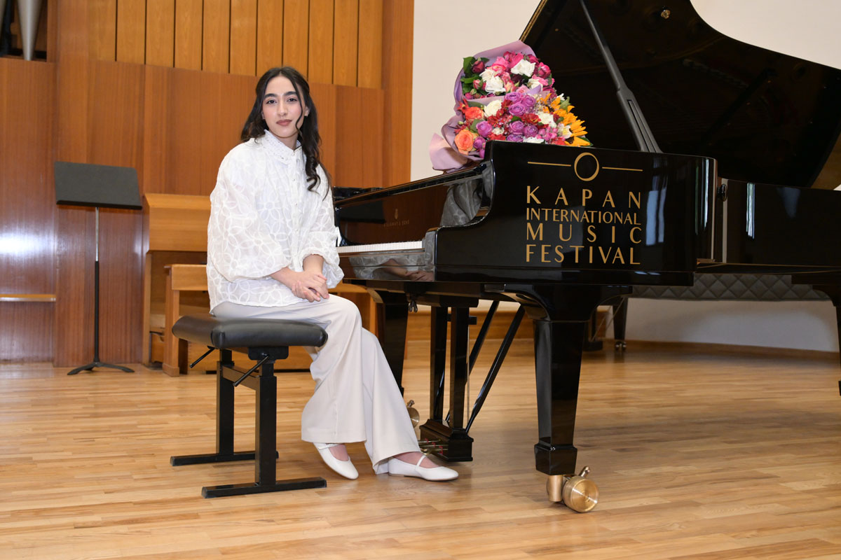 phoa_report_020526_37